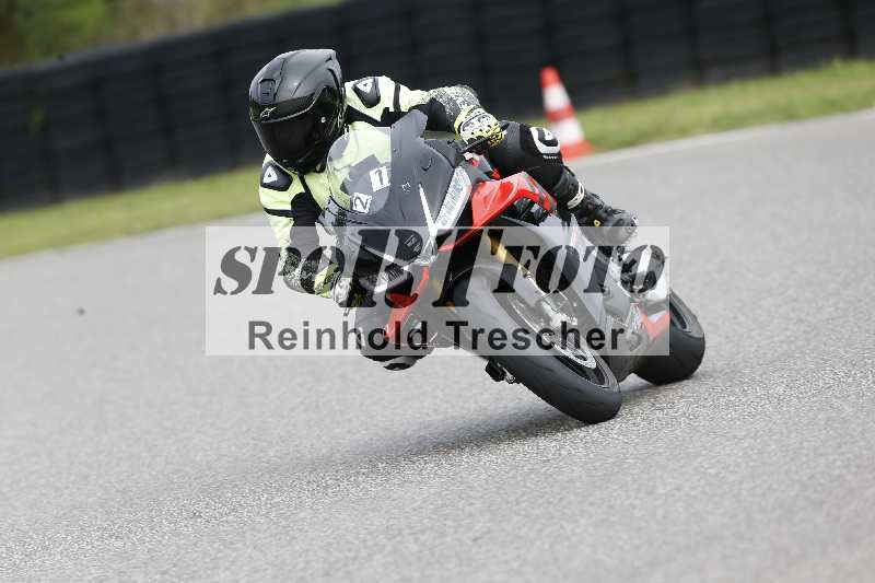 /41 06.08.2025 FREERIDE Training ADR/Gruppe M/21